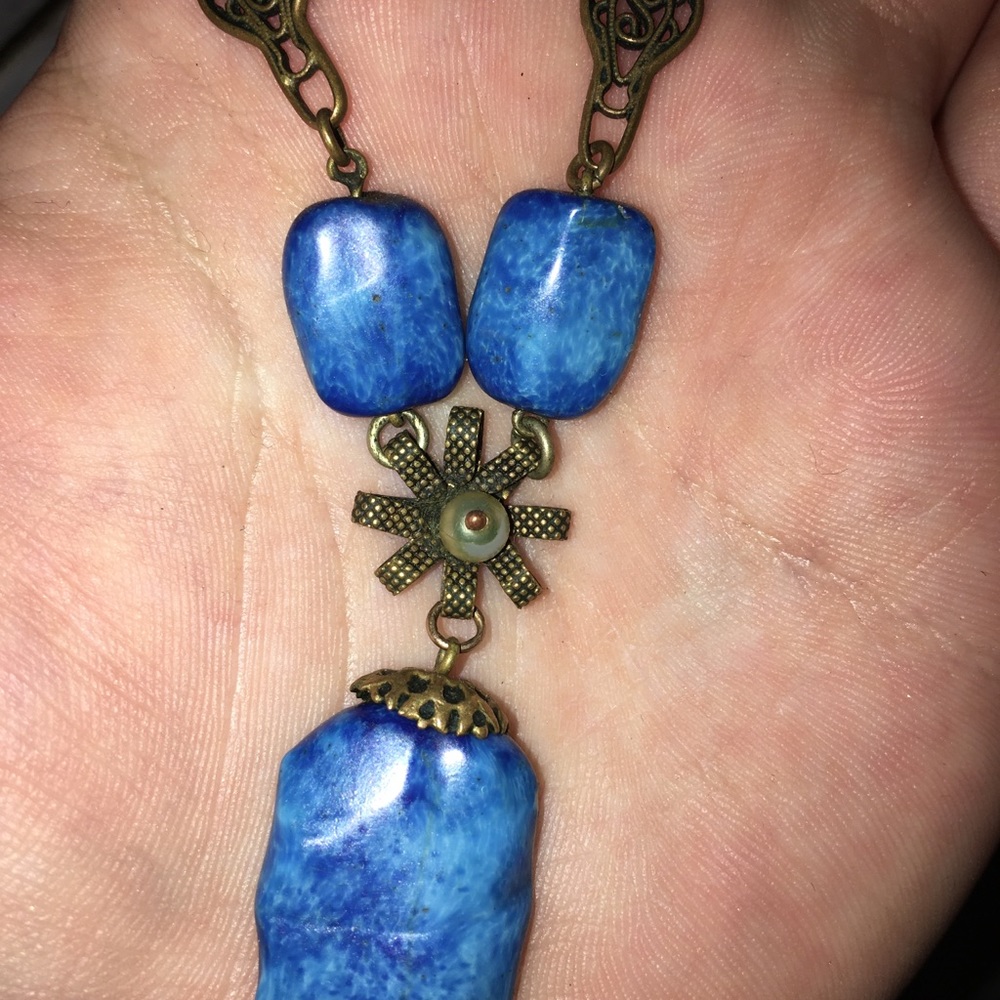 Jewelry - Picture 12 of 15